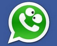 Whatsapp musical | Ringtones chistosos